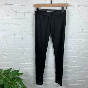 Bershka Leggings for Women - Poshmark